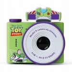 Appareil photo numerique enfant Kiimento Model A 48 MP Buzz Astral