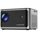 Proiettore Magcubic HY350 FullHD 580 Lumen 150" LED LCD Smart TV Portatile
