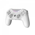 Controller GameSir Tarantula PRO Xbox Esports RGB Mag-Res Hall