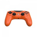 Controller di gioco Tarantula 8K PC 8000 Hz 0,5 ms