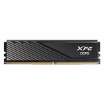 Memoria RAM ADATA XPG Lancer Blade 16GB DDR5 4800MHz CL40 Negra