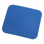 Tapete de rato LogiLink ID0097 EVA base antiderrapante azul