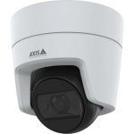 Videocamere di sorveglianza Axis 03462-001 4K Visione Notturna Interno ed Esterno PoE