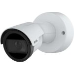 Videocamere di sorveglianza Axis M2048-LE 4K Visione Notturna Interno ed Esterno IA