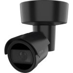 Videocamere di sorveglianza Axis M2048-LE 4K Visione Notturna IA Interno ed Esterno PoE