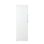 Frigorífico Combi Indesit No Frost 186,5cm 286L E Blanco