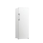 Frigorífico Una Puerta Indesit MLINS 1411 W4E Defrost 171,4cm 367L E Blanco