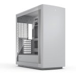 Caja PC Fractal Design Define 7 Midi Tower Blanco ATX EATX Mini-ITX