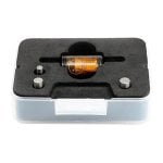 Sonde sans fil MAKERA Carvera Wireless Probe 1/8 in, 4 mm, 6 mm, 1/4 in