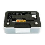 Sonde cableee MAKERA Carvera Air auto-probing CNC