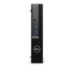 Mini PC DELL OptiPlex 7010 Intel Core i5-13500T 16GB 512GB SSD UHD Graphics 770 Windows 11 Pro