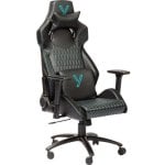 Gaming-Stuhl Yenkee Phantom YGC 110CN 3D Armlehnen
