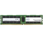 Memória RAM Dell AA579530 64GB 1x64GB DDR4 2933MHz ECC Registered 288-pin DIMM