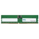 Mémoire RAM Dell 64Go 1x64Go DDR5 4800MHz Registered 288-pin DIMM