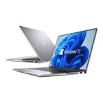Dell Latitude 9420 14" Intel Core i7-1185G7 16GB 512GB SSD Iris Xe Windows 11 Pro 1920x1200 Display