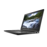 Laptop Dell Latitude 5590 15,6" Intel Core i5-8250U 8GB 128GB SSD UHD 620 Windows 11 Pro