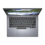Portátil Dell Latitude 5410 14" Intel Core i7-10610U 32GB 512GB SSD Intel UHD Windows 11 Pro
