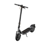 Patinete électrique Xiaomi Scooter 6 Lite 300W Autonomie 25km Roues 10" Noir