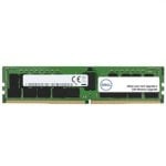 Mémoire RAM HP DELL AA579531 32Go 1x32Go DDR4 2933MHz ECC 288-pin DIMM Dual-channel