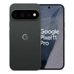 Google Pixel 11 Pro 5G 16GB 512GB 6.34" Obsidian