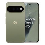 Google Pixel 11 Pro 5G 16GB 512GB 6.34" Olive
