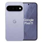 Google Pixel 11 5G 12GB 256GB 6.3" Glaciar