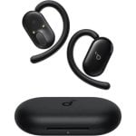Écouteurs Soundcore V20i sans fil Bluetooth 5.4 sport IP55 noirs