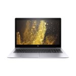 HP EliteBook 850 G5 15,6" Intel Core i5-8250U 8GB UHD 620 256GB SSD Windows 11 Pro Entspiegeltes Display