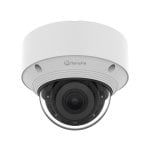 IP Camera Samsung QNV-C8083R 5MP Nachtzicht Binnen en Buiten