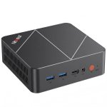 Mini PC Ninkear L20 Intel Core Ultra 5 226V 16GB 512GB SSD Intel Arc Windows 11