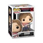 Funko Pop! Figurine Masters of the Universe Adam