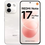 Xiaomi REDMI Note 17 Pro Max 5G 8GB 256GB 6.83" Cloud Blush