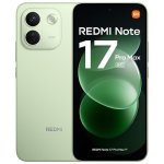 Xiaomi REDMI Note 17 Pro Max 5G 8GB 512GB 6.83" Verde