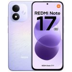 Xiaomi REDMI Note 17 5G 6GB 256GB 6.99" Viola
