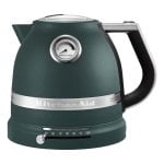 Bollitore KitchenAid 5KEK1522EPP 1,5 L 2400 W senza fili