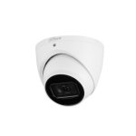 Câmera de vigilância Dahua IPC-HDW3841EM-S-0280B-S2 4K Visão Noturna Interna e Externa