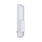 Sensor de movimiento Dahua ARD323-W2 Alámbrico Interior Alarma LED