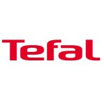 Sartén para crepes Tefal Experience Unbreakable Diámetro 25 cm