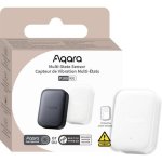 Sensore Multisensore Aqara VB-S03DW Zigbee Interno con IA e Matter