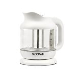 Wasserkocher G3 Ferrari Idilio 1,2 L 1630 W Transparent