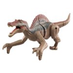 Giocattolo Radiocomandato AMEWI 40011 Spinosaurus Sonoro Luminoso