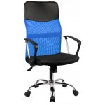 Sedia da ufficio TOPESHOP NEMO Dossier Rete Testa