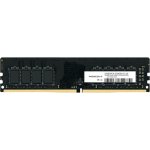 Memória RAM Innovation IT 3200 16GB 1x16GB DDR4 3200MHz CL16 1,35V 8-Chip