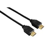 HDMI-Kabel AOC 1,5 m 10,2 Gbit/s 3D 4K
