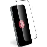 Protecteur ecran FORCE GLASS Google Pixel 10 / 10 Pro