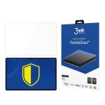 Protecteur d ecran FlexibleGlass 3MK Galaxy Tab S9+