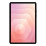 Protecteur d ecran Samsung Galaxy Tab S11 Anti-reflet