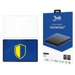 Protezione Schermo 3MK FlexibleGlass Tab Extreme