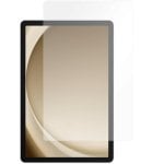 Protector de pantalla Just in Case para Samsung Galaxy Tab A9+ Vidrio templado 11"