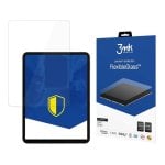 Protecteur d'écran 3MK FlexibleGlass pour Oppo Pad Neo
